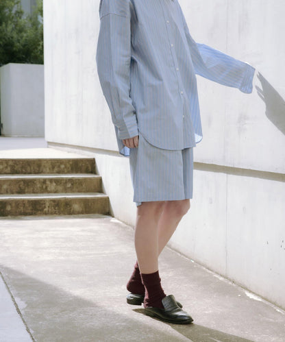 166137728