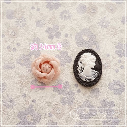 110533189