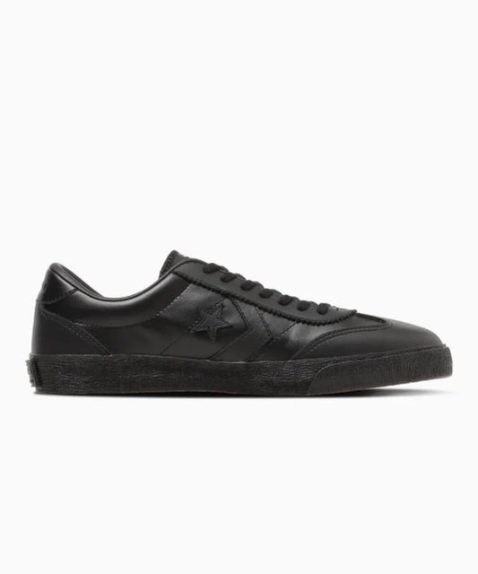 CONVERSE ROADCLASSIC SK SY OX 休閒鞋