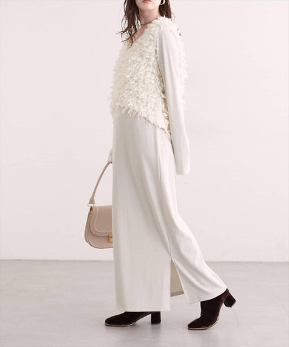 172481679