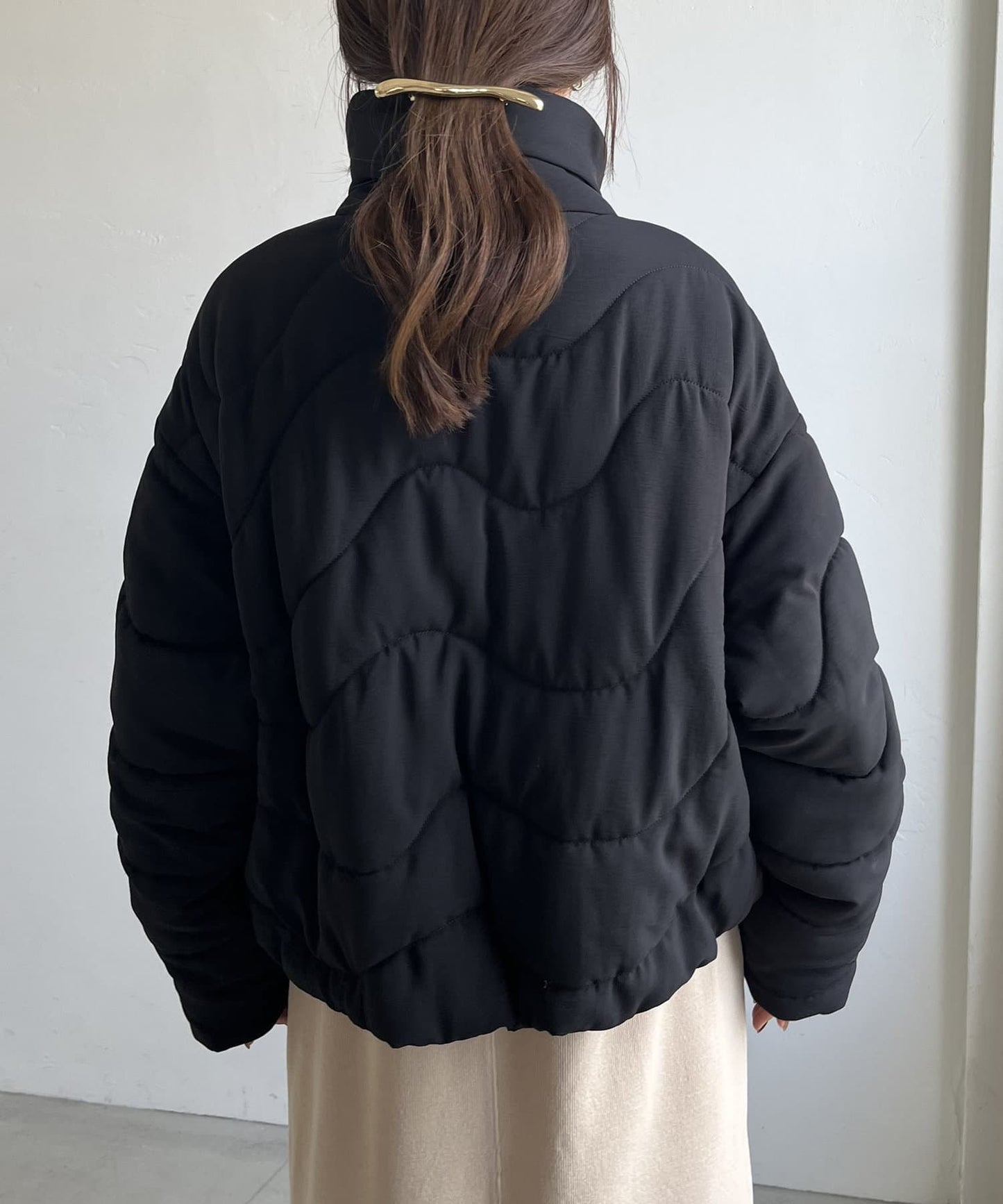 94993095