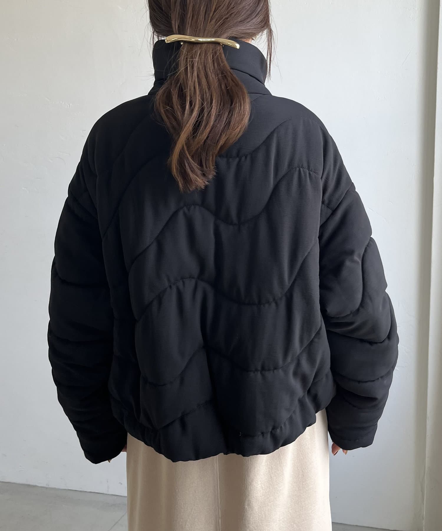 94993095