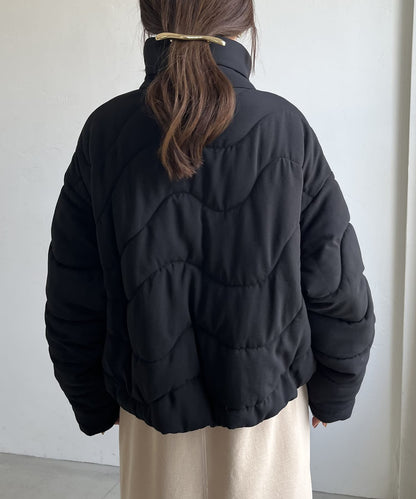 94993095
