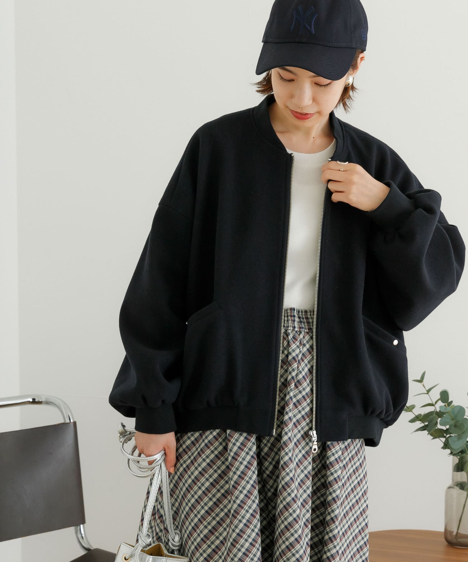 99671301