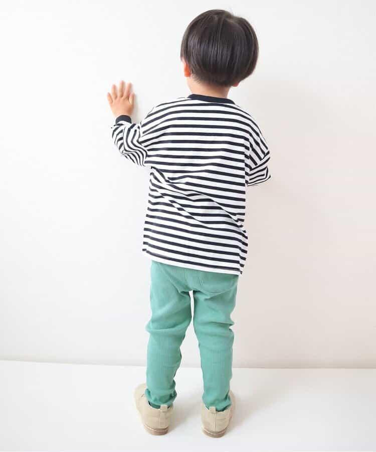 173913560