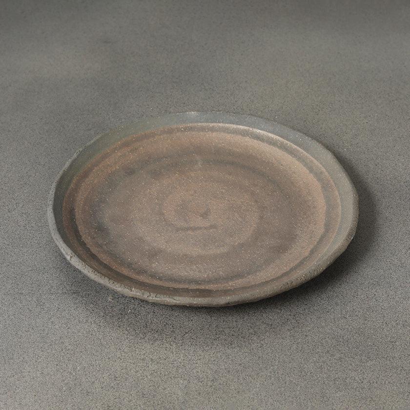 169261766