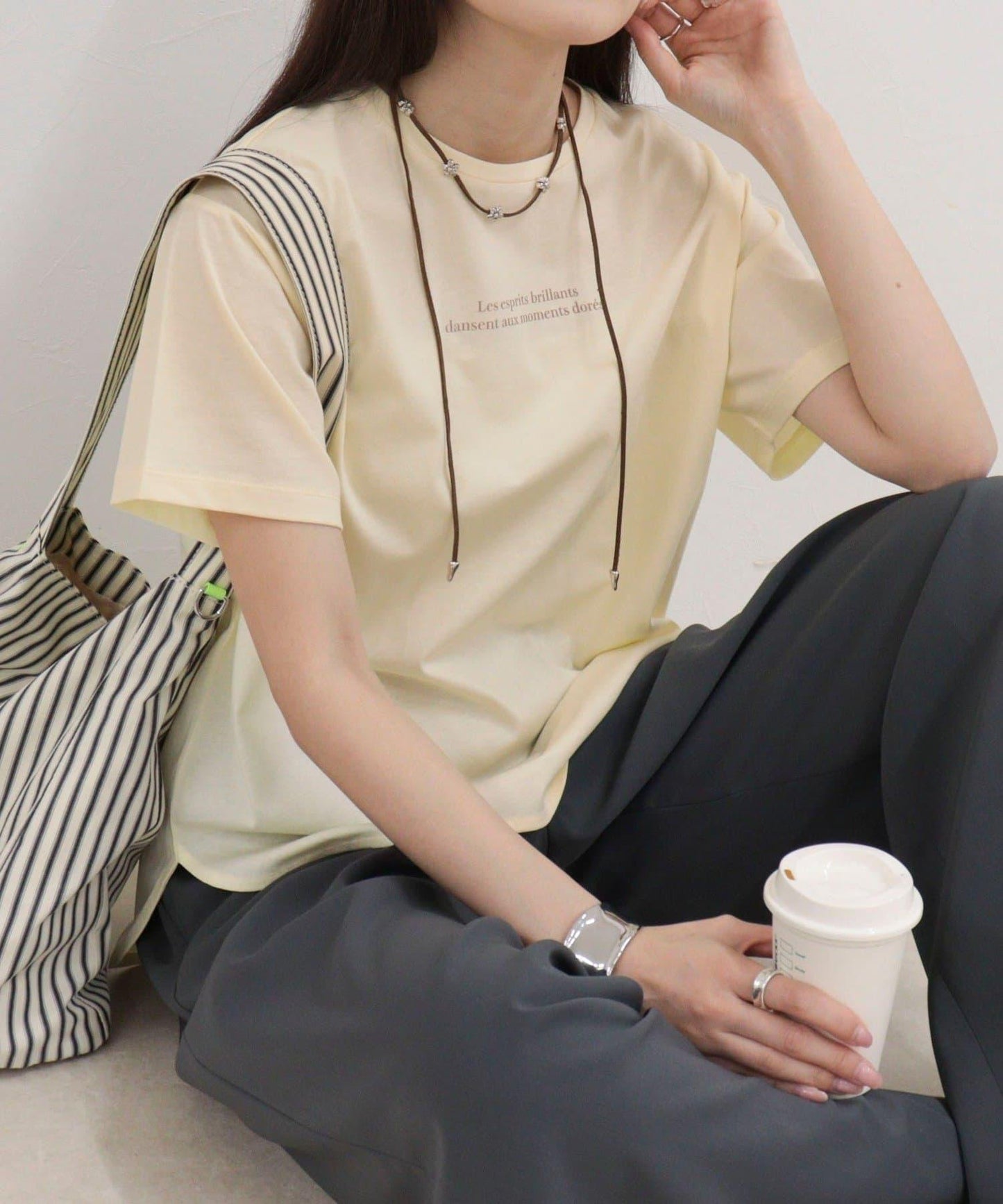 170773719