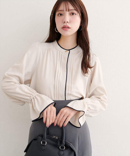 173285892