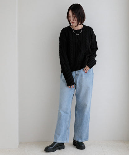 102797669