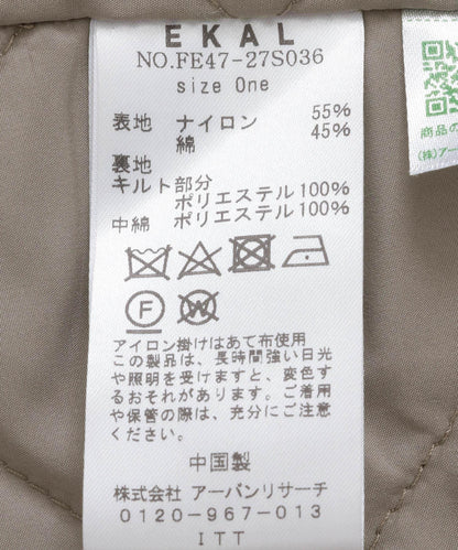 144621834