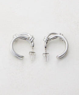 飾品