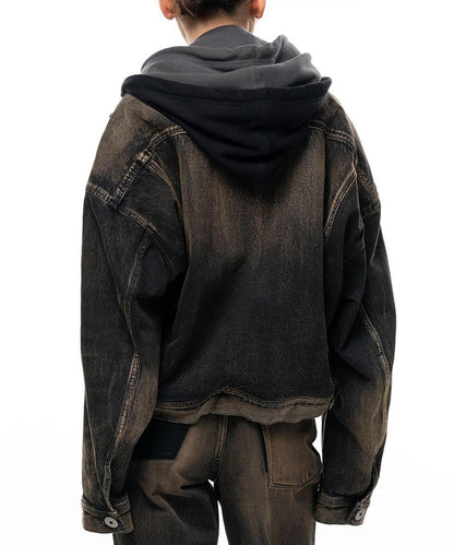 174265683