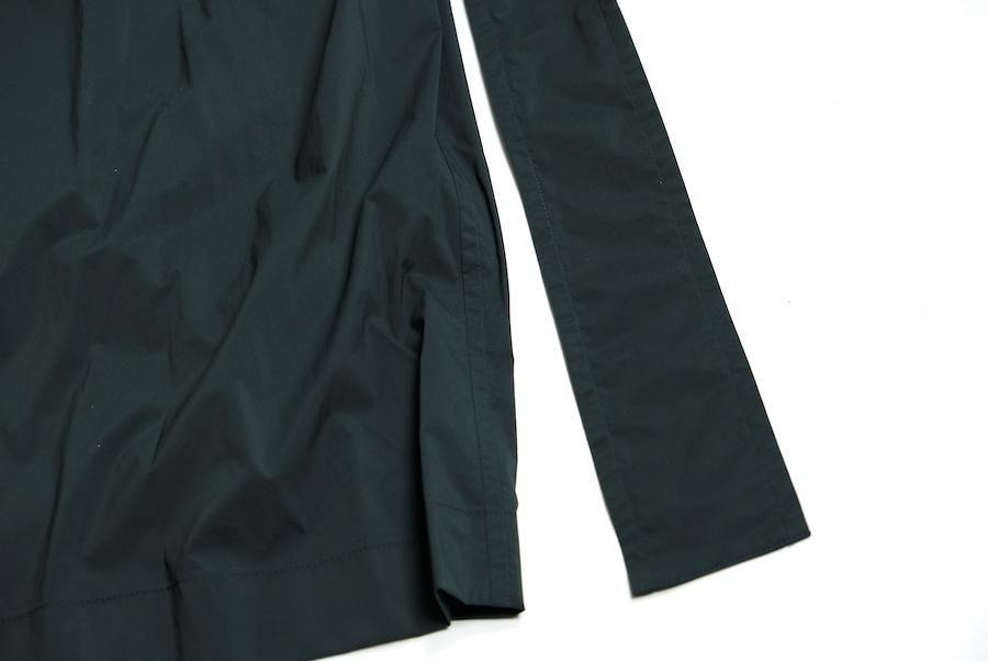 162527337