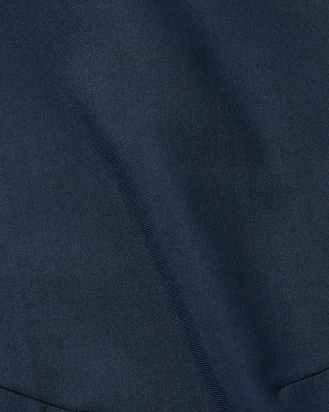 284117756