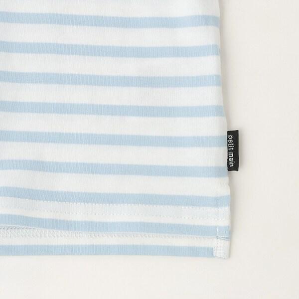 162910153