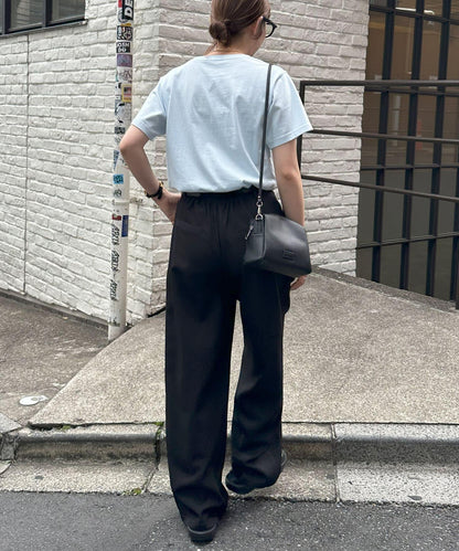 169010367