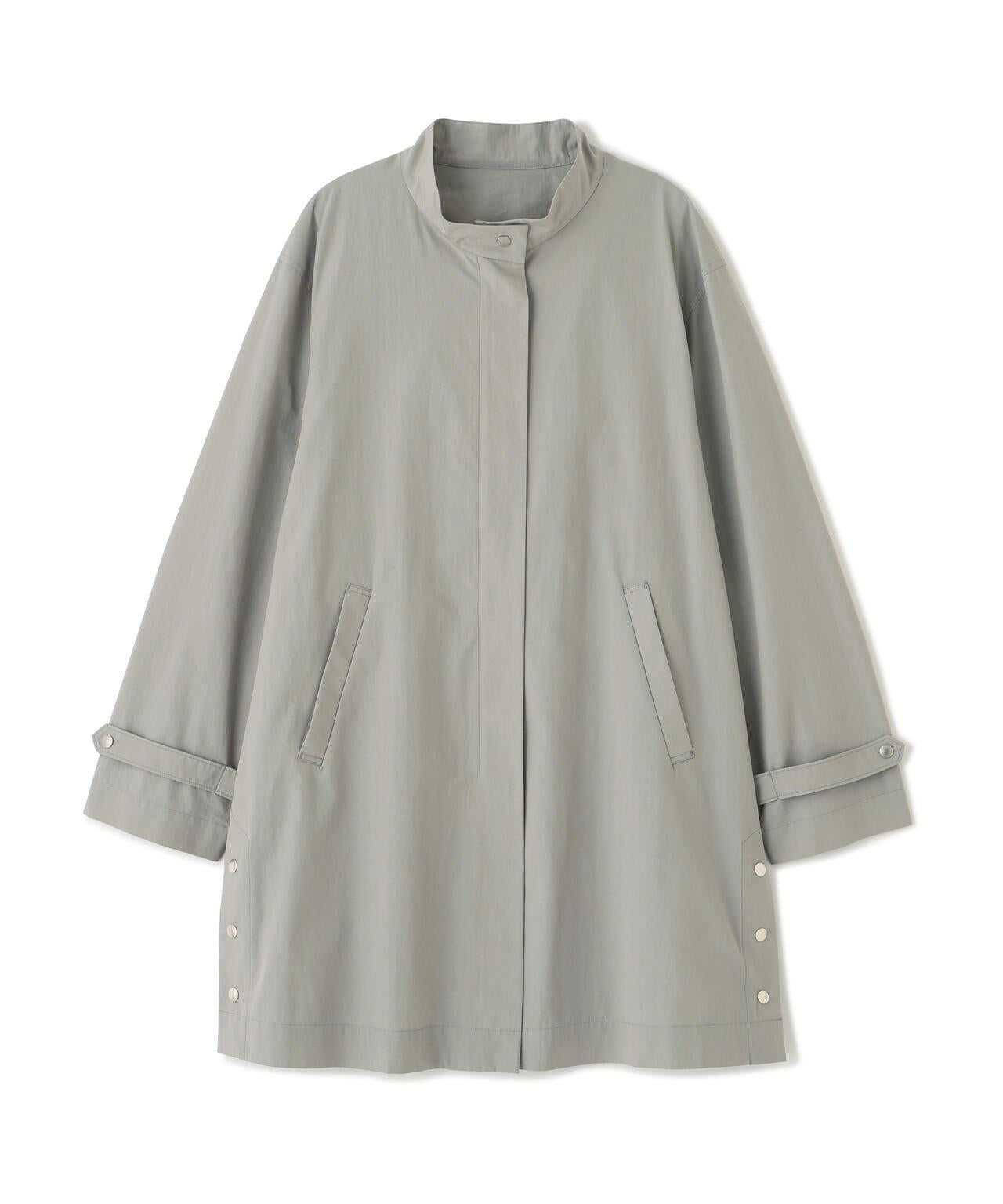 168922350
