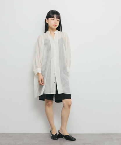 162268203
