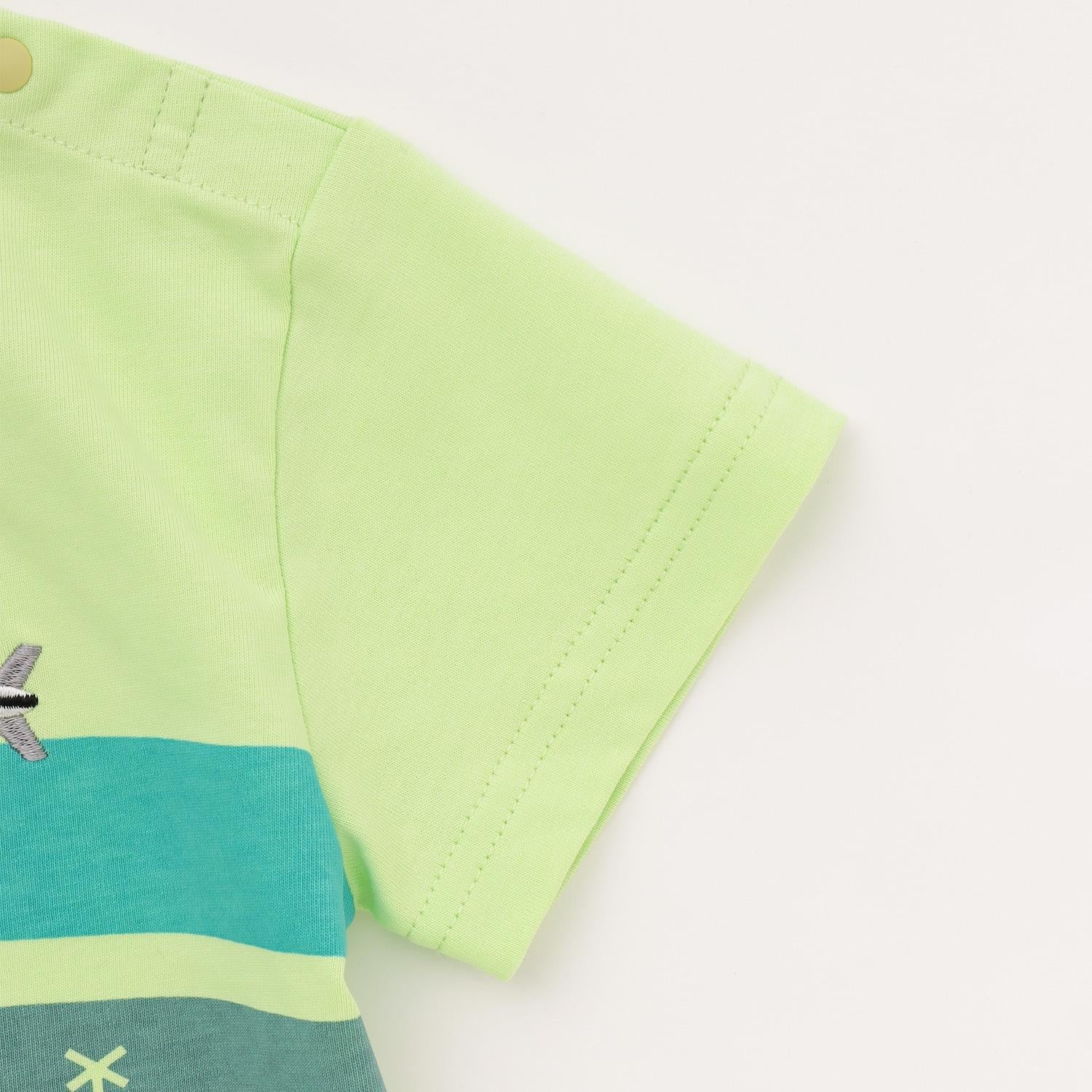286748073