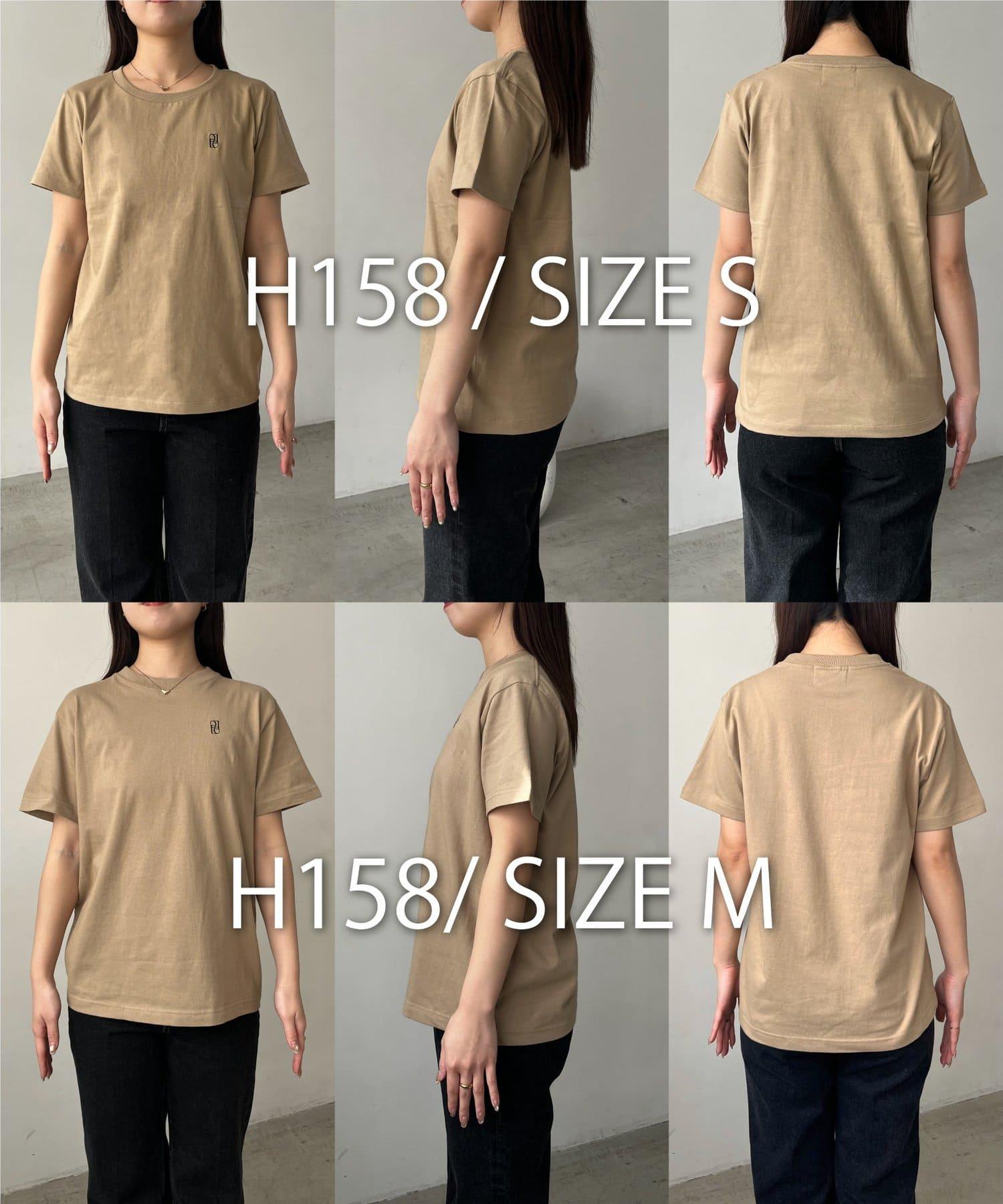 284153379