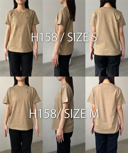 284153379