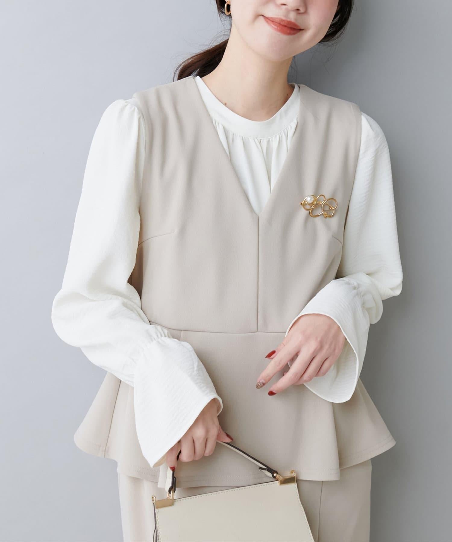 156262731