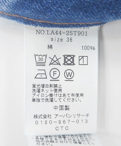 116710129