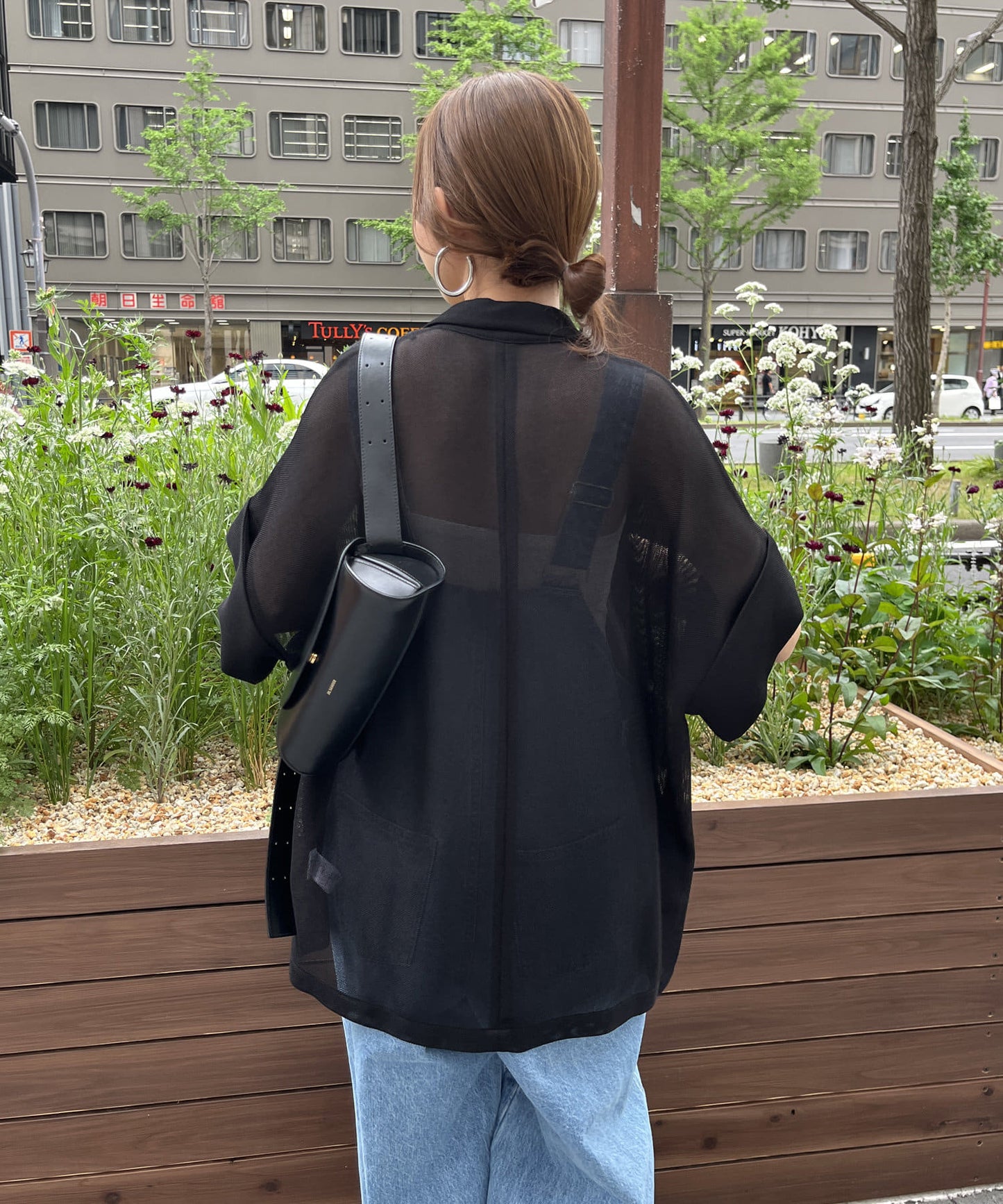 180535522