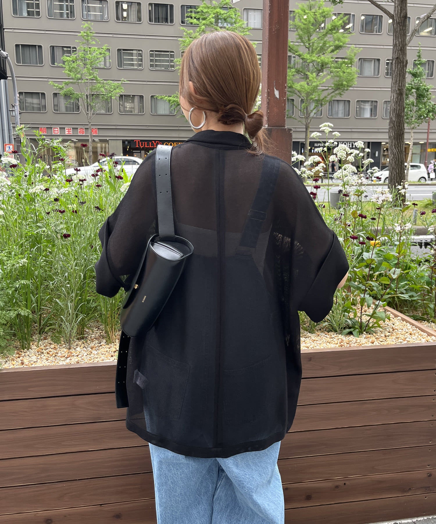 180535522
