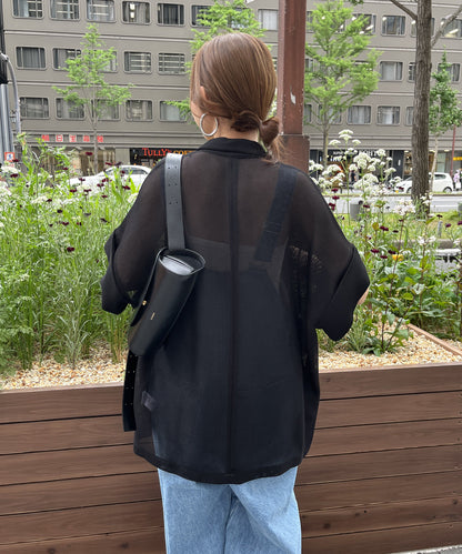 180535522