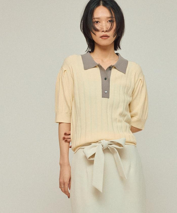 164967747