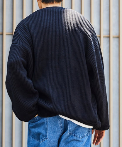 103890296
