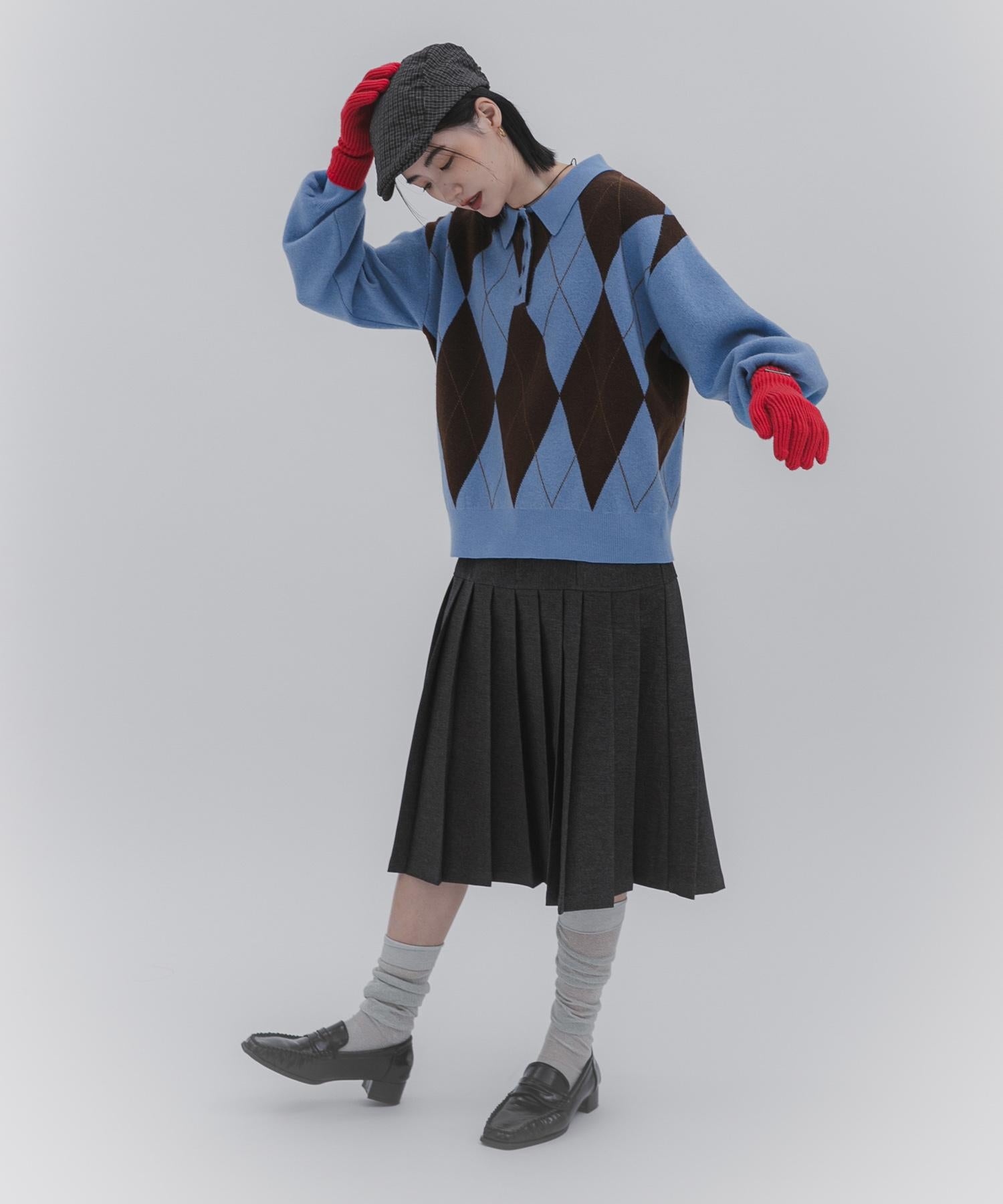 167309714