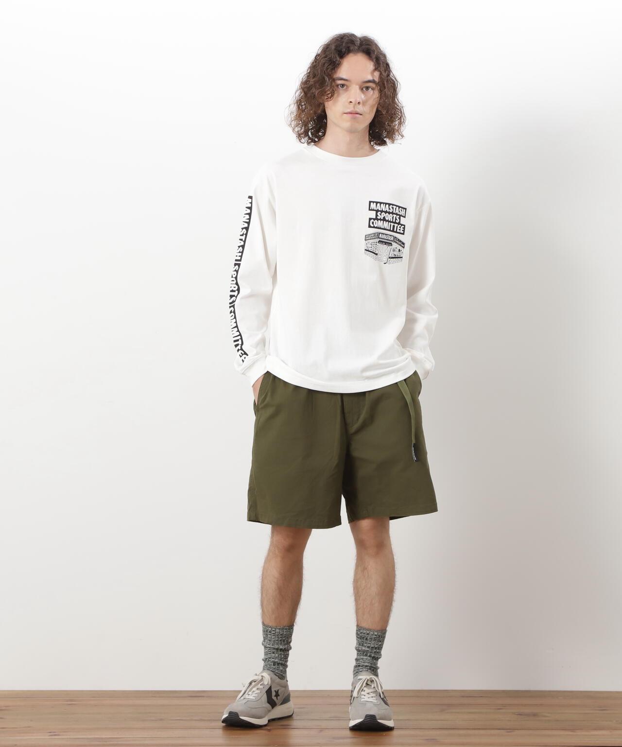 156298113