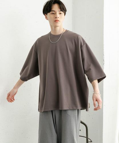155253587