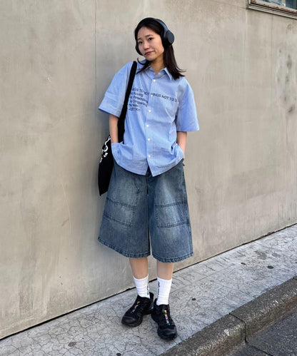 170673673