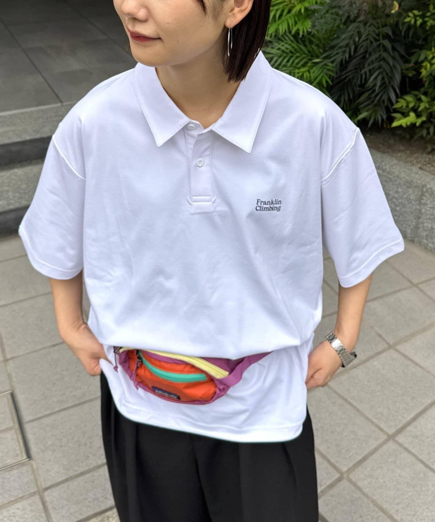 170596473
