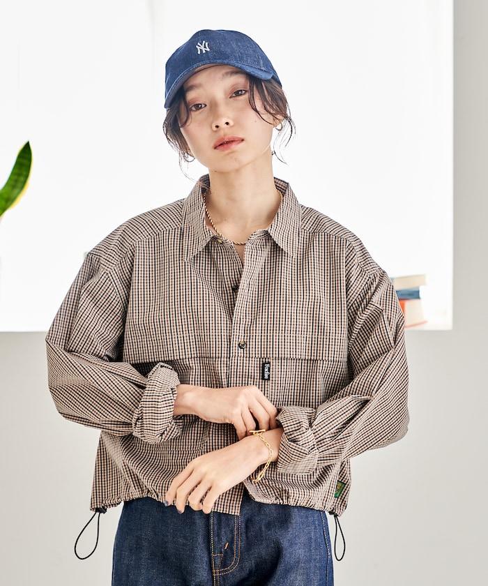 282347787