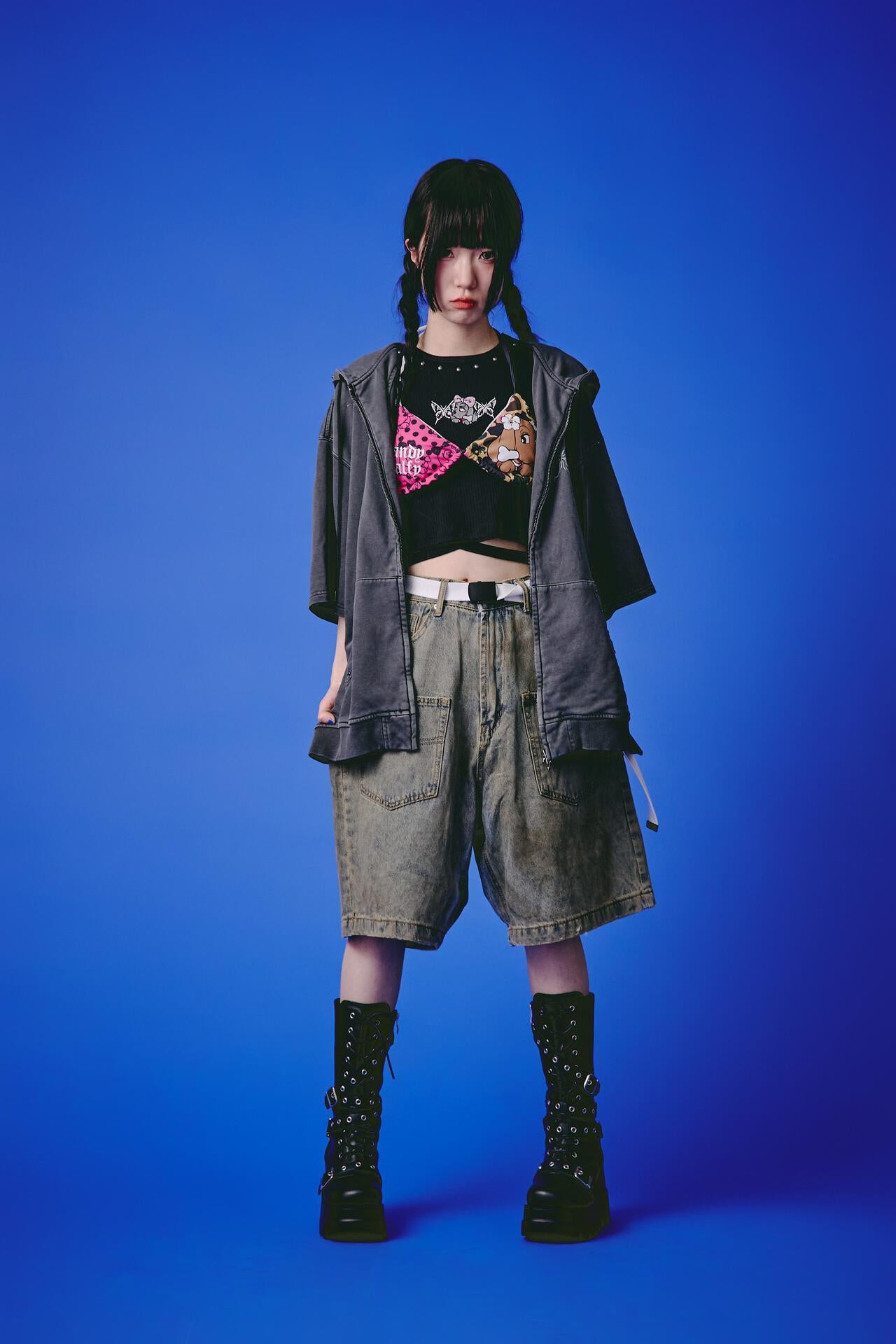 170982732