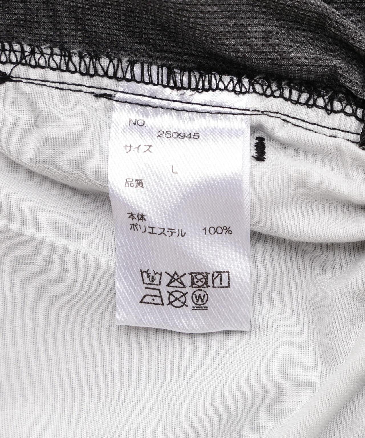 170996790