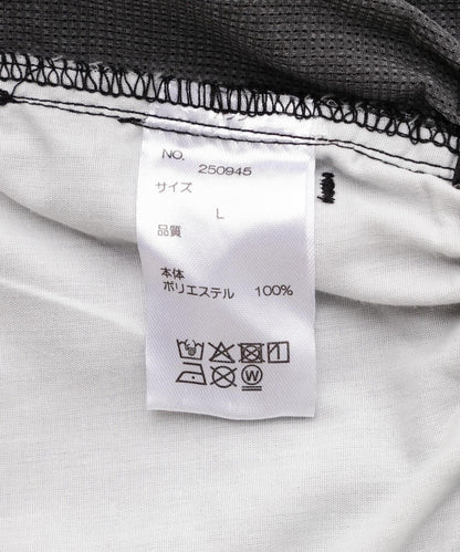 170996790