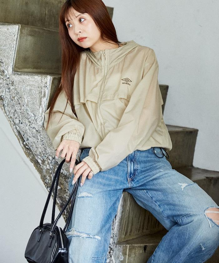 150310913