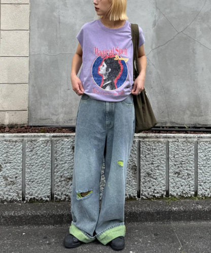 170712389