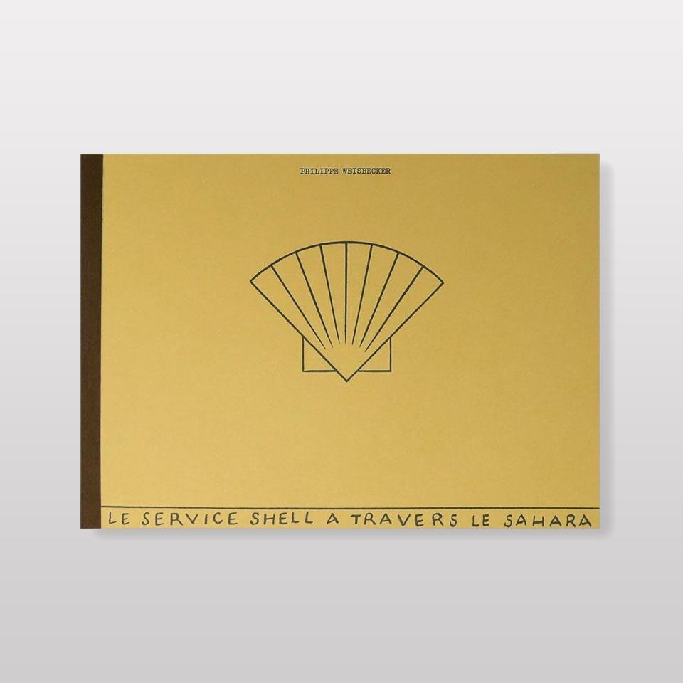 153243450