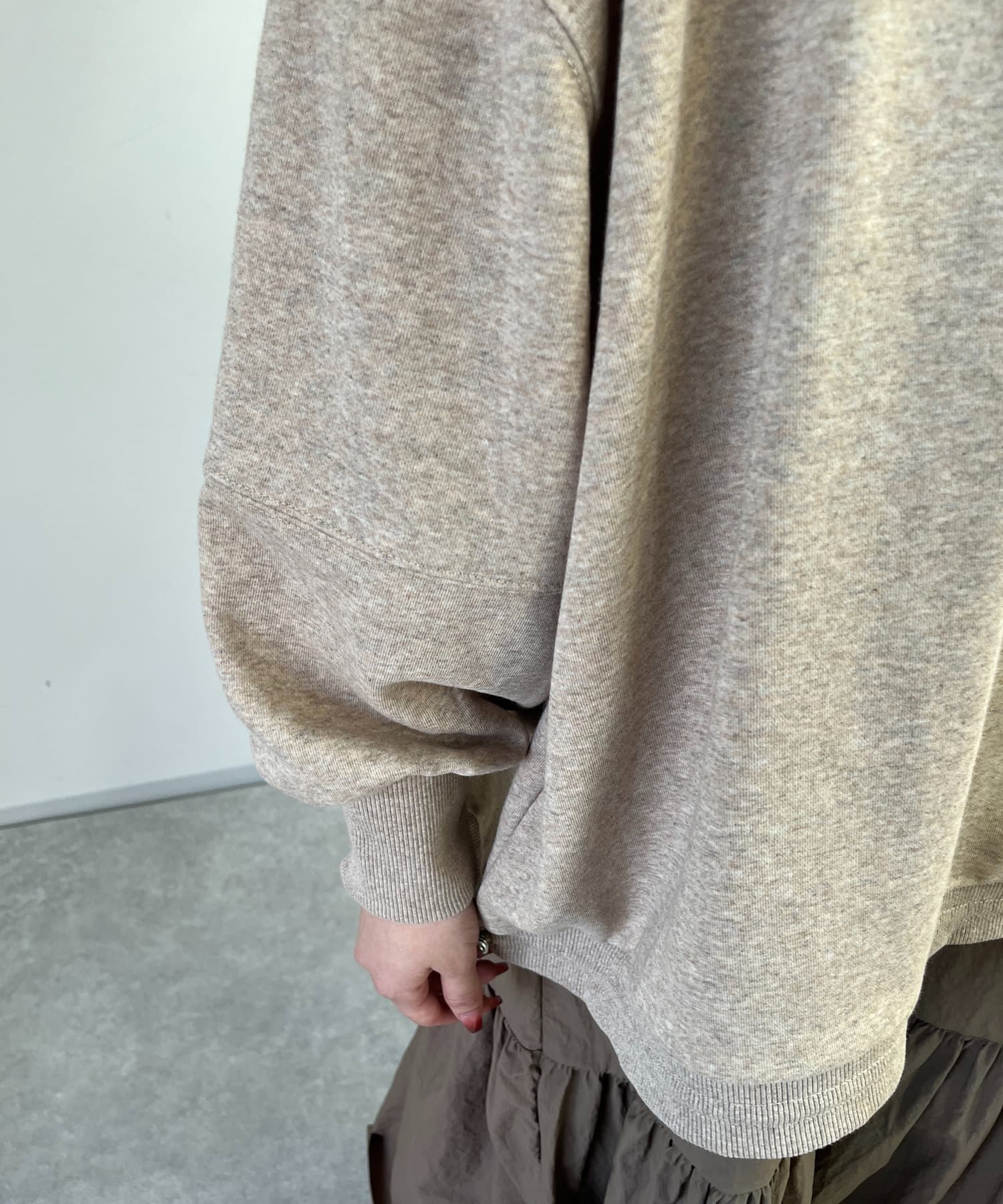 103611273