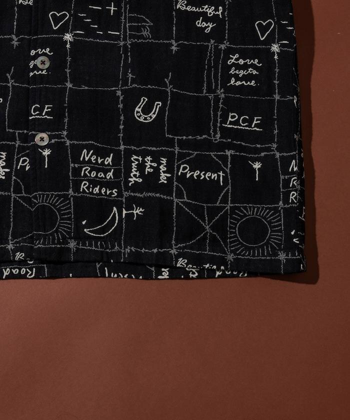 283005415