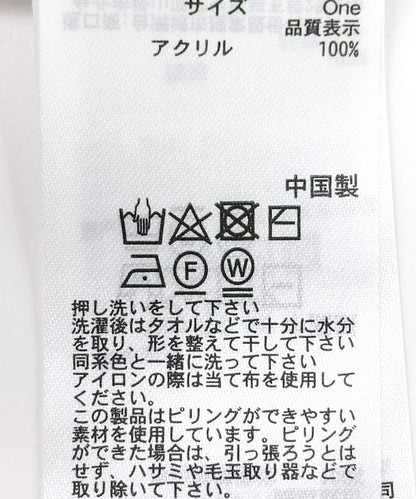 140828708