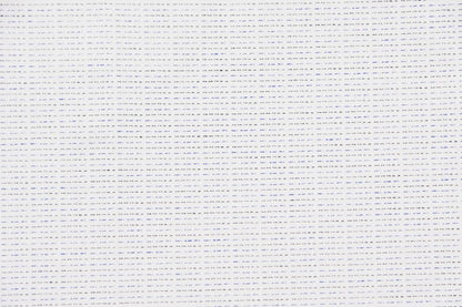 102316313