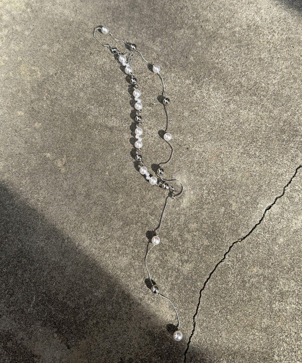 168977827