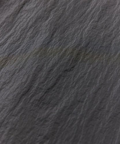 283025658